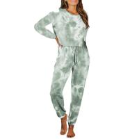 cms/erpbt/backend/web/uploads/erp/collection/images/Women clothes/WENNISHA/EN315758/img_b/EN315758_img_b_5